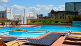 <b>Pestana Rovuma Hotel & Conference Center Pool</b>. Images powered by <a href="https://www.leonardoworldwide.com/" title="Leonardo Worldwide" target="_blank">Leonardo</a>.
