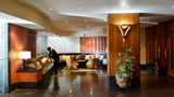 <b>Pestana Rovuma Hotel & Conference Center Lobby</b>. Images powered by <a href="https://www.leonardoworldwide.com/" title="Leonardo Worldwide" target="_blank">Leonardo</a>.