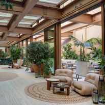 Six Senses Rome