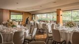 Four Seasons Hotel Sydney Meeting