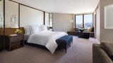 Four Seasons Hotel Sydney Room