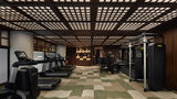 Six Senses Douro Valley Health Club