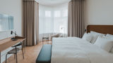 <b>Solo Sokos Hotel Torni Room</b>. Images powered by <a href="https://www.leonardoworldwide.com/" title="Leonardo Worldwide" target="_blank">Leonardo</a>.