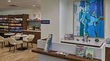 <b>Holiday Inn Express Dwtn - Medical Area Exterior</b>. Images powered by <a href="https://www.leonardoworldwide.com/" title="Leonardo Worldwide" target="_blank">Leonardo</a>.