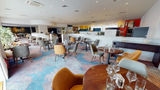 <b>Holiday Inn Cardiff City Centre Restaurant</b>. Images powered by <a href="https://www.leonardoworldwide.com/" title="Leonardo Worldwide" target="_blank">Leonardo</a>.