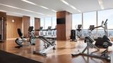 InterContinental Hanoi Landmark72 Health Club