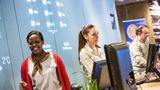 <b>Ibis Suite Place de la Comedie Recreation</b>. Images powered by <a href="https://www.leonardoworldwide.com/" title="Leonardo Worldwide" target="_blank">Leonardo</a>.