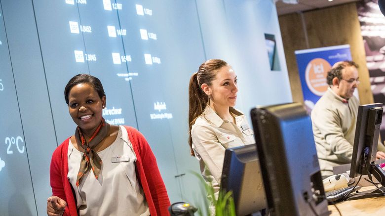 <b>Ibis Suite Place de la Comedie Recreation</b>. Images powered by <a href="https://www.leonardoworldwide.com/" title="Leonardo Worldwide" target="_blank">Leonardo</a>.
