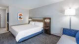 <b>Holiday Inn Express Houston Space Center Room</b>. Images powered by <a href="https://www.leonardoworldwide.com/" title="Leonardo Worldwide" target="_blank">Leonardo</a>.