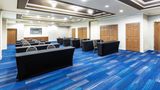 <b>Holiday Inn Express Houston Space Center Meeting</b>. Images powered by <a href="https://www.leonardoworldwide.com/" title="Leonardo Worldwide" target="_blank">Leonardo</a>.