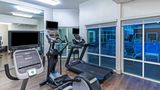 <b>Holiday Inn Express Houston Space Center Health Club</b>. Images powered by <a href="https://www.leonardoworldwide.com/" title="Leonardo Worldwide" target="_blank">Leonardo</a>.