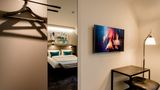 Motel One Munich-Haidhausen Room