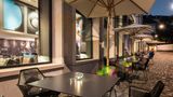<b>Motel One Basel Exterior</b>. Images powered by <a href="https://www.leonardoworldwide.com/" title="Leonardo Worldwide" target="_blank">Leonardo</a>.