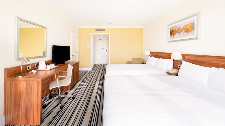 <b>Holiday Inn Leeds/Brighouse Room</b>. Images powered by <a href="https://www.leonardoworldwide.com/" title="Leonardo Worldwide" target="_blank">Leonardo</a>.