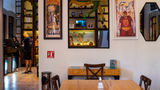 Casa Pepe Hostel Boutique Lobby
