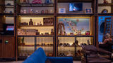 Casa Pepe Hostel Boutique Meeting