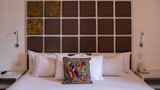 <b>Casa Pepe Puebla Suite</b>. Images powered by <a href="https://www.leonardoworldwide.com/" title="Leonardo Worldwide" target="_blank">Leonardo</a>.