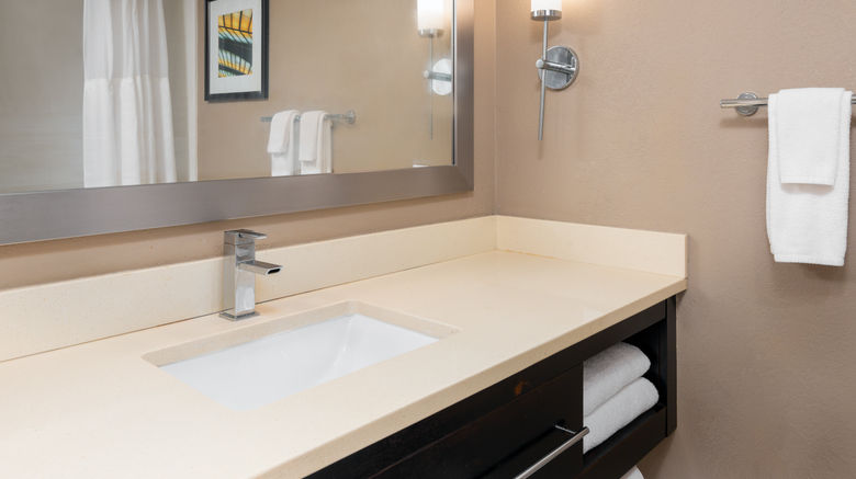 <b>Holiday Inn Miami Doral Area Room</b>. Images powered by <a href="https://www.leonardoworldwide.com/" title="Leonardo Worldwide" target="_blank">Leonardo</a>.