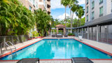 Holiday Inn Miami Doral Area Pool