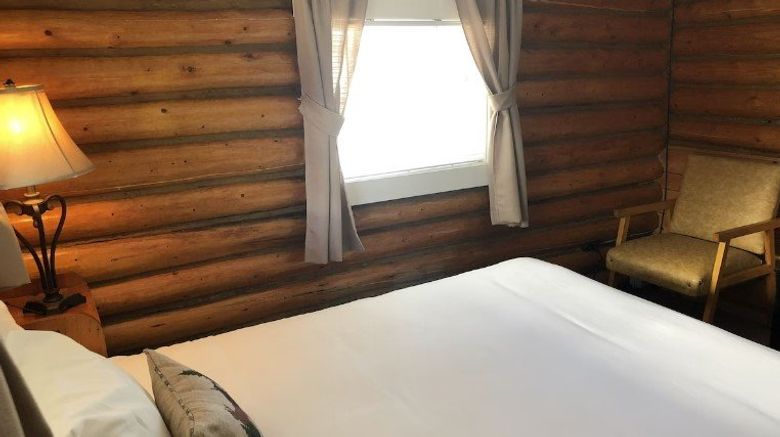 <b>Sportsman's Lodge Other</b>. Images powered by <a href="https://www.leonardoworldwide.com/" title="Leonardo Worldwide" target="_blank">Leonardo</a>.