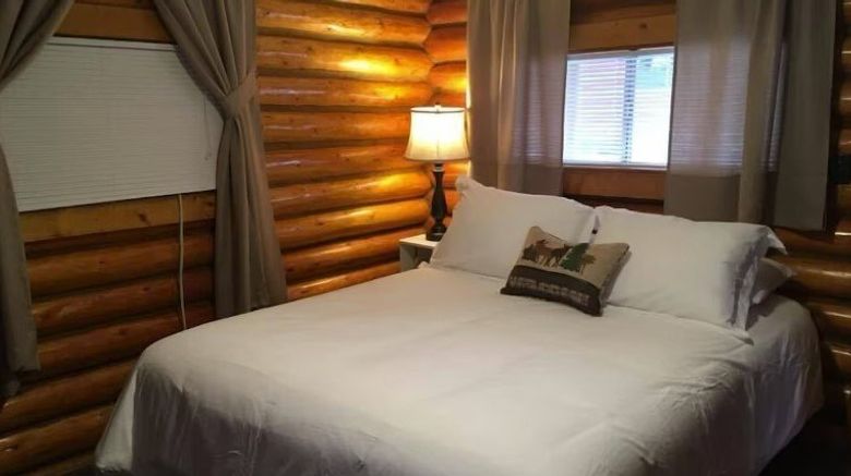 <b>Sportsman's Lodge Other</b>. Images powered by <a href="https://www.leonardoworldwide.com/" title="Leonardo Worldwide" target="_blank">Leonardo</a>.
