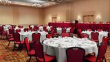Augusta Marriott at the Convention Ctr Meeting