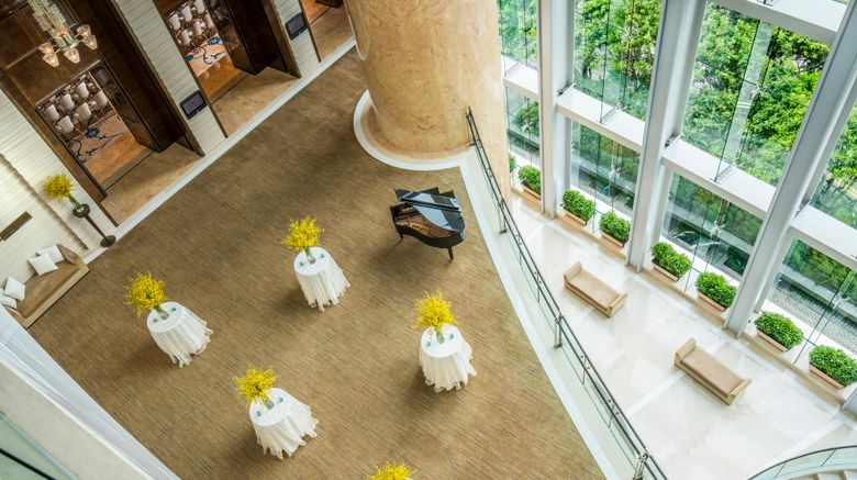 <b>Four Seasons Hong Kong Ballroom</b>. Images powered by <a href="https://www.leonardoworldwide.com/" title="Leonardo Worldwide" target="_blank">Leonardo</a>.