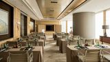 <b>Four Seasons Hong Kong Meeting</b>. Images powered by <a href="https://www.leonardoworldwide.com/" title="Leonardo Worldwide" target="_blank">Leonardo</a>.