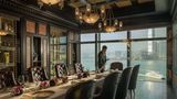 <b>Four Seasons Hong Kong Restaurant</b>. Images powered by <a href="https://www.leonardoworldwide.com/" title="Leonardo Worldwide" target="_blank">Leonardo</a>.