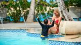 Fiji Marriott Resort Momi Bay Pool