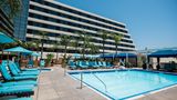Renaissance Newport Beach Hotel Pool