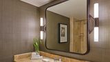 The Whitley, a Luxury Collection Hotel Room