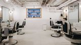Moxy NYC Times Square Other