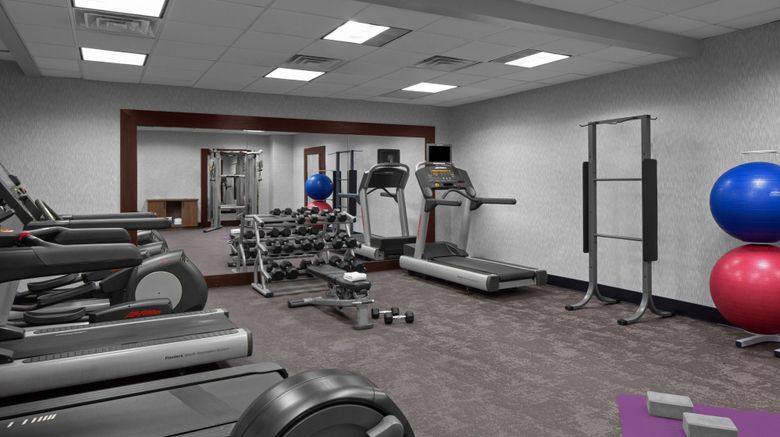<b>Residence Inn White Plains Westchester Health Club</b>. Images powered by <a href="https://www.leonardoworldwide.com/" title="Leonardo Worldwide" target="_blank">Leonardo</a>.
