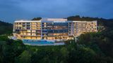Sheraton Beihai Resort Exterior