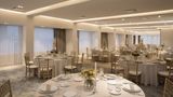 <b>Hotel Indigo Guadalajara Expo Ballroom</b>. Images powered by <a href="https://www.leonardoworldwide.com/" title="Leonardo Worldwide" target="_blank">Leonardo</a>.