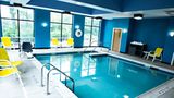 Holiday Inn Express/Stes Harrisburg W Pool