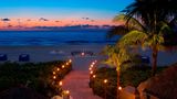 <b>Palm Beach Marriott Singer Island Resort Other</b>. Images powered by <a href="https://www.leonardoworldwide.com/" title="Leonardo Worldwide" target="_blank">Leonardo</a>.