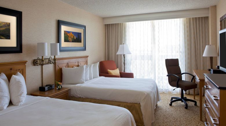 <b>Denver Marriott West Room</b>. Images powered by <a href="https://www.leonardoworldwide.com/" title="Leonardo Worldwide" target="_blank">Leonardo</a>.