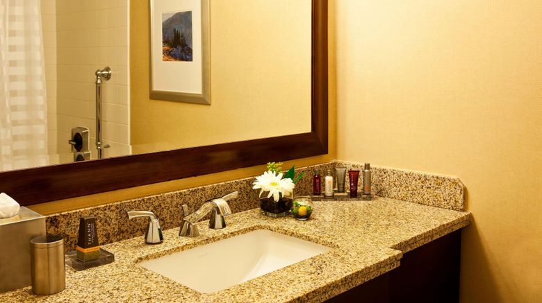 <b>Denver Marriott West Room</b>. Images powered by <a href="https://www.leonardoworldwide.com/" title="Leonardo Worldwide" target="_blank">Leonardo</a>.