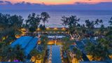Marriott's Phuket Beach Club Exterior