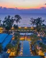 Marriott's Phuket Beach Club