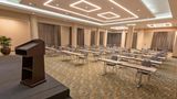 Sheraton Guayaquil Hotel Meeting