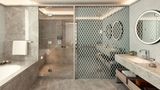 <b>Bulgari Hotel Roma Room</b>. Images powered by <a href="https://www.leonardoworldwide.com/" title="Leonardo Worldwide" target="_blank">Leonardo</a>.