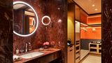 <b>Bulgari Hotel Roma Room</b>. Images powered by <a href="https://www.leonardoworldwide.com/" title="Leonardo Worldwide" target="_blank">Leonardo</a>.
