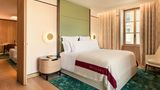 <b>Bulgari Hotel Roma Suite</b>. Images powered by <a href="https://www.leonardoworldwide.com/" title="Leonardo Worldwide" target="_blank">Leonardo</a>.
