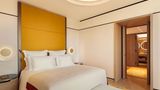 <b>Bulgari Hotel Roma Suite</b>. Images powered by <a href="https://www.leonardoworldwide.com/" title="Leonardo Worldwide" target="_blank">Leonardo</a>.