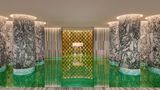 <b>Bulgari Hotel Roma Pool</b>. Images powered by <a href="https://www.leonardoworldwide.com/" title="Leonardo Worldwide" target="_blank">Leonardo</a>.