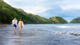 <b>Los Suenos Marriott Ocean & Golf Resort Beach</b>. Images powered by <a href=https://www.travelagewest.com/Hotels/Los-Suenos-Costa-Rica/