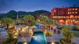 <b>Los Suenos Marriott Ocean & Golf Resort Pool</b>. Images powered by <a href=https://www.travelagewest.com/Hotels/Los-Suenos-Costa-Rica/